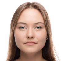 Отзыв от Нина - Виза Destination Thailand