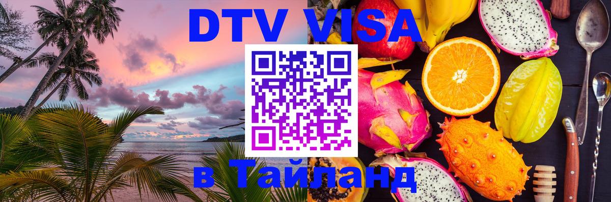 Оформление DTV визы под ключ: стоимость и тарифы, только загранпаспорт - Щёлково  04.10.2025 